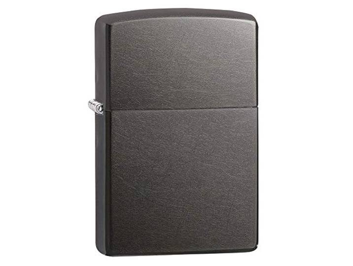 Zippo 1021250 Aansteker High Polish Chrome