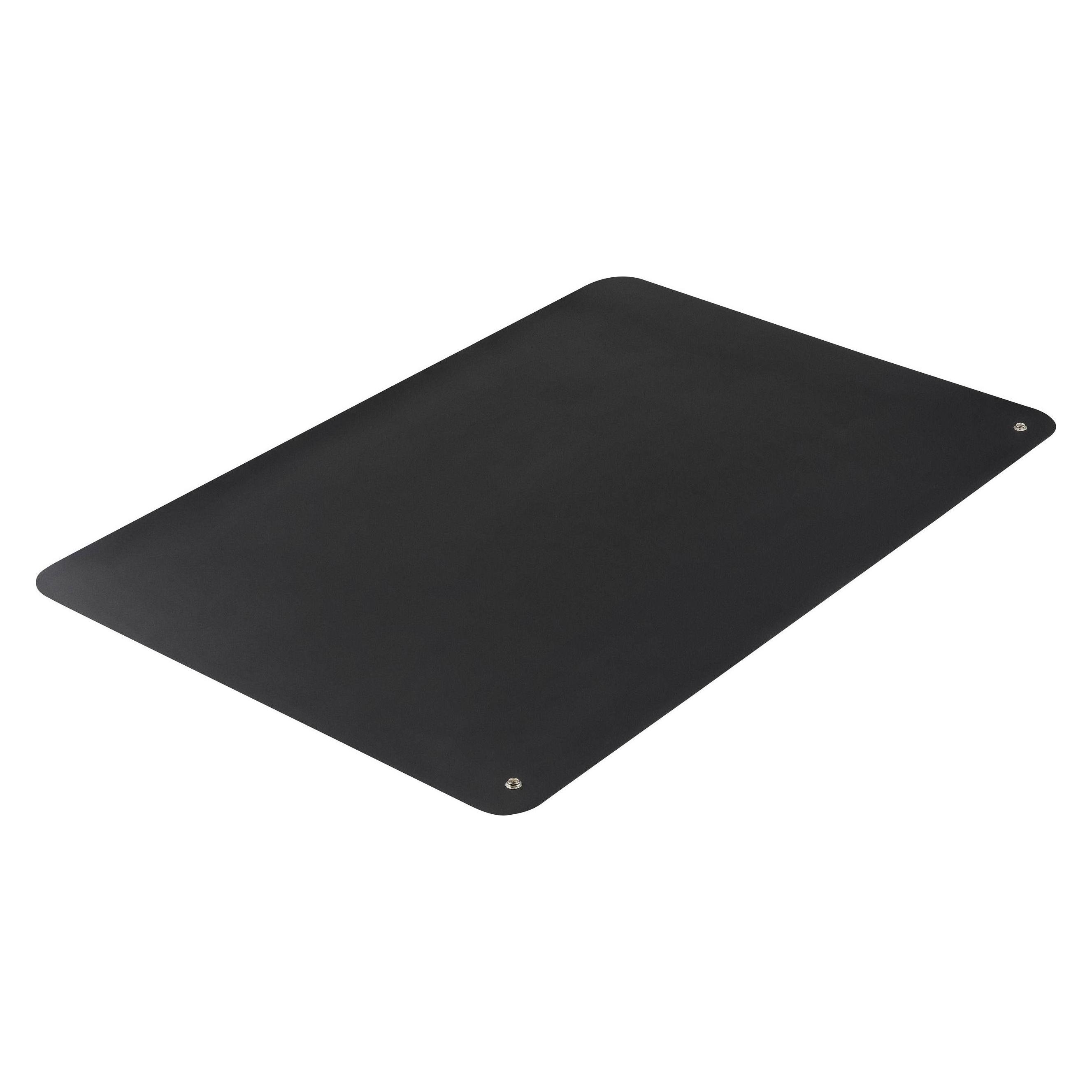 Tru Components ESD Erdungsmatte (Statikschutz) (TC-12360056)
