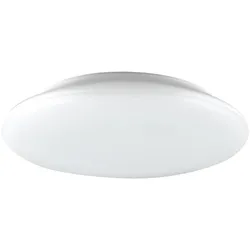 EVN-Lichttechnik, Deckenleuchte, LED-Anbauleuchte (1900 lm)