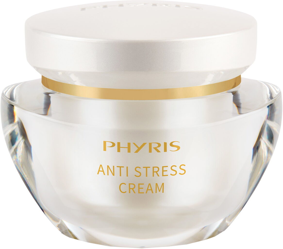 50ml PHYRIS Anti Stress Cream