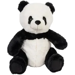 Winfun 32 cm grosses Panda-Plüschtier (32 cm)
