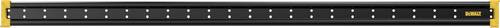 DEWALT DWST82800-1 Metallschiene 48" - Integriertes Aufbewahrungssystem 1St.