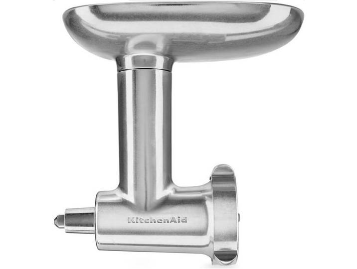 Kitchenaid 5KSMMGA