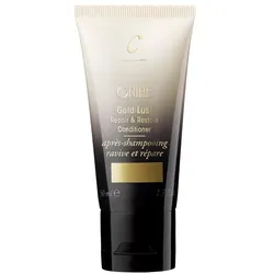 50ml Oribe Gold Lust Repair & Restore Conditioner