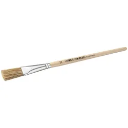 Universalpinsel Gr.12, 82591210