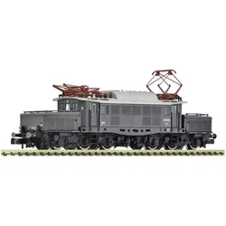 Fleischmann 7560071 N Elektrolokomotive E 94 003 der DRG (Spur N)