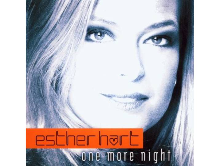 One More Night