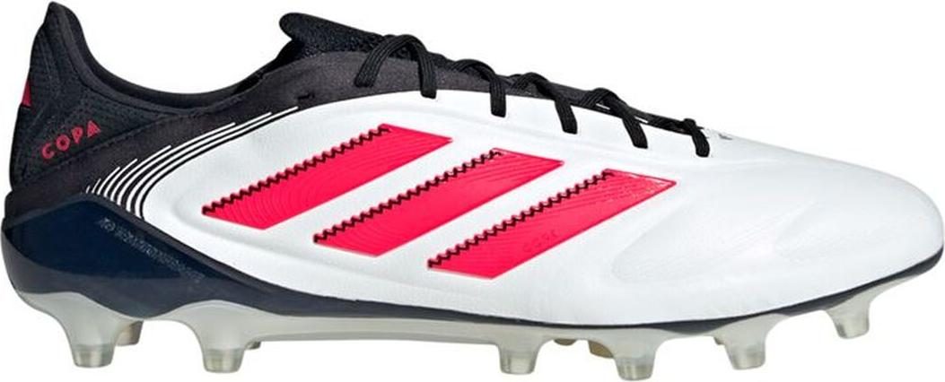 Fußballschuhe für Erwachsene Adidas Copa Pure III Elite Schwarz