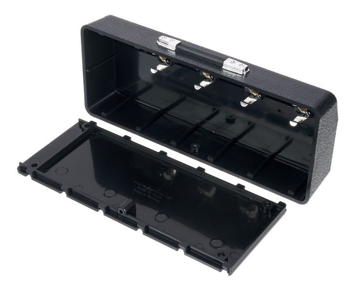Fender Jack Rack