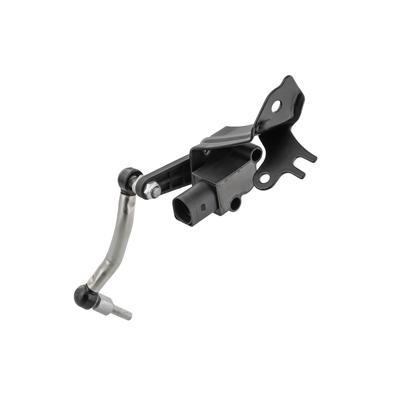 TOPRAN Sensor, Leuchtweiteregulierung 623 117 Vorderachse für Audi