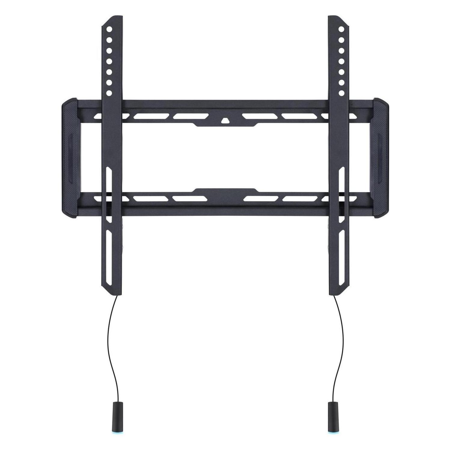 Multibrackets Wallmount Fixed M (Wand, 50 kg, 32" - 42") (7350073731008)