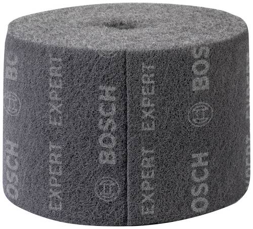 Bosch Accessories EXPERT N880 2608901238 Vliesband 10m