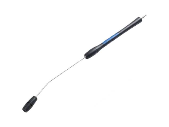 Nilfisk FLEXOPOWER PLUS 960 W/O Zubehör