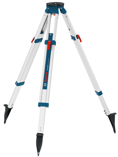 Bosch Baustativ BT 170 HD 0601091B00