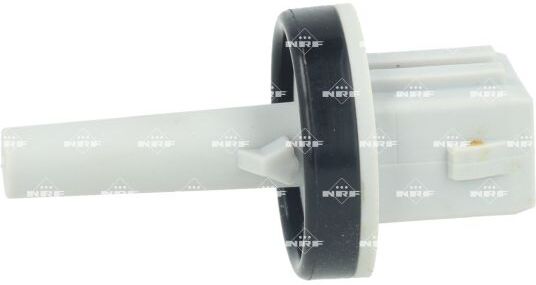 Nrf Sensor, Innenraumtemperatur 782016 Für Vag