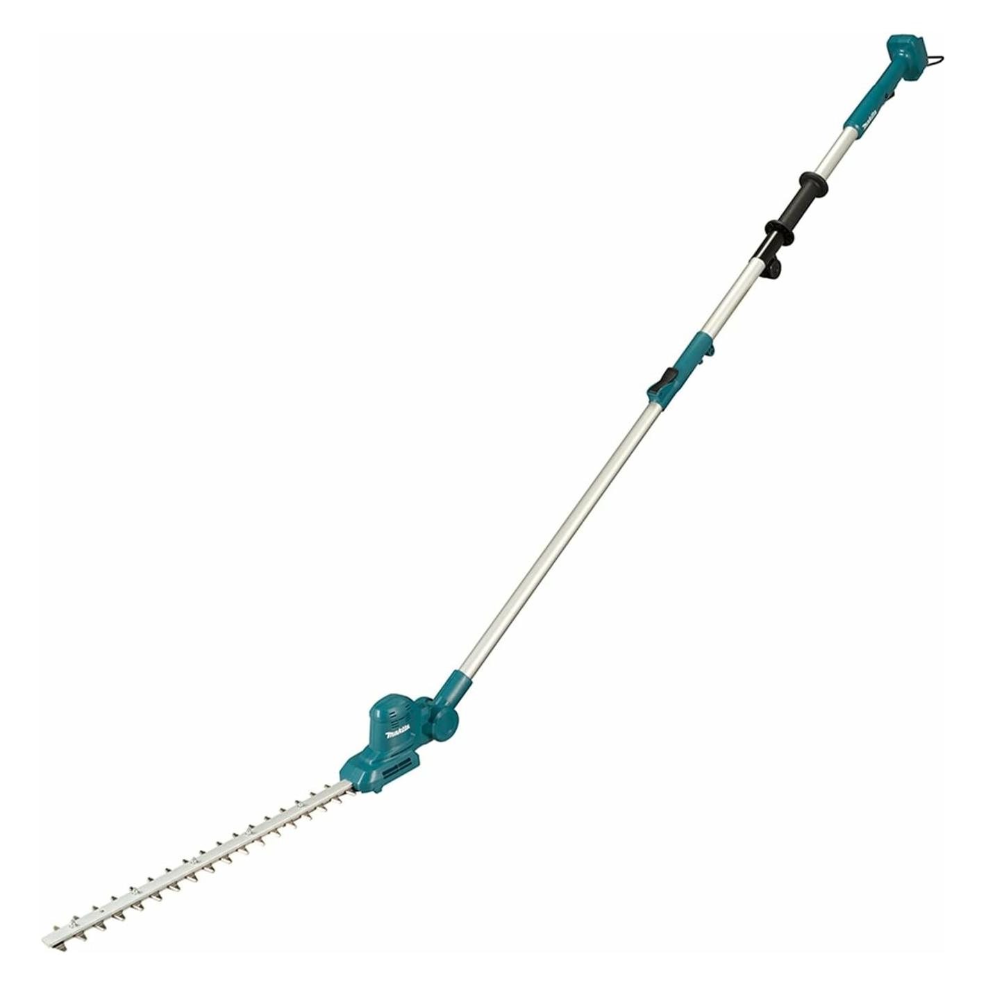 Makita Akku-Heckenschneider LXT (Akkubetrieb) (DUN461WZ)