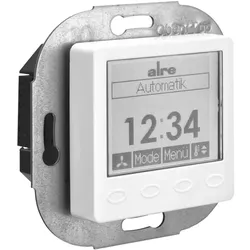 Alre-it Klimaregler KTRRUu-257.456#07