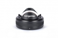 Nauticam Wet Wide Lens 1B (WWL-1B) - Weitwinkel Linse WWL1B