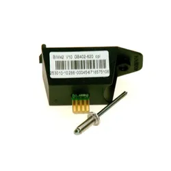 Buderus Modul BIM42 V10 GB402-620 - 87185751070