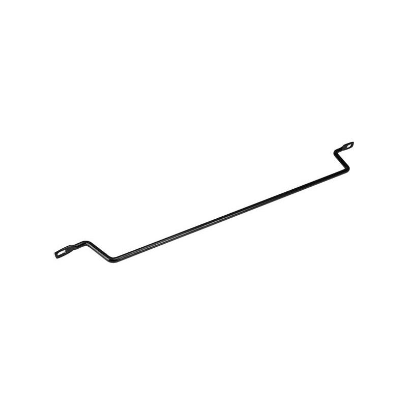 Startech CABLE LACING BAR F. RACKS