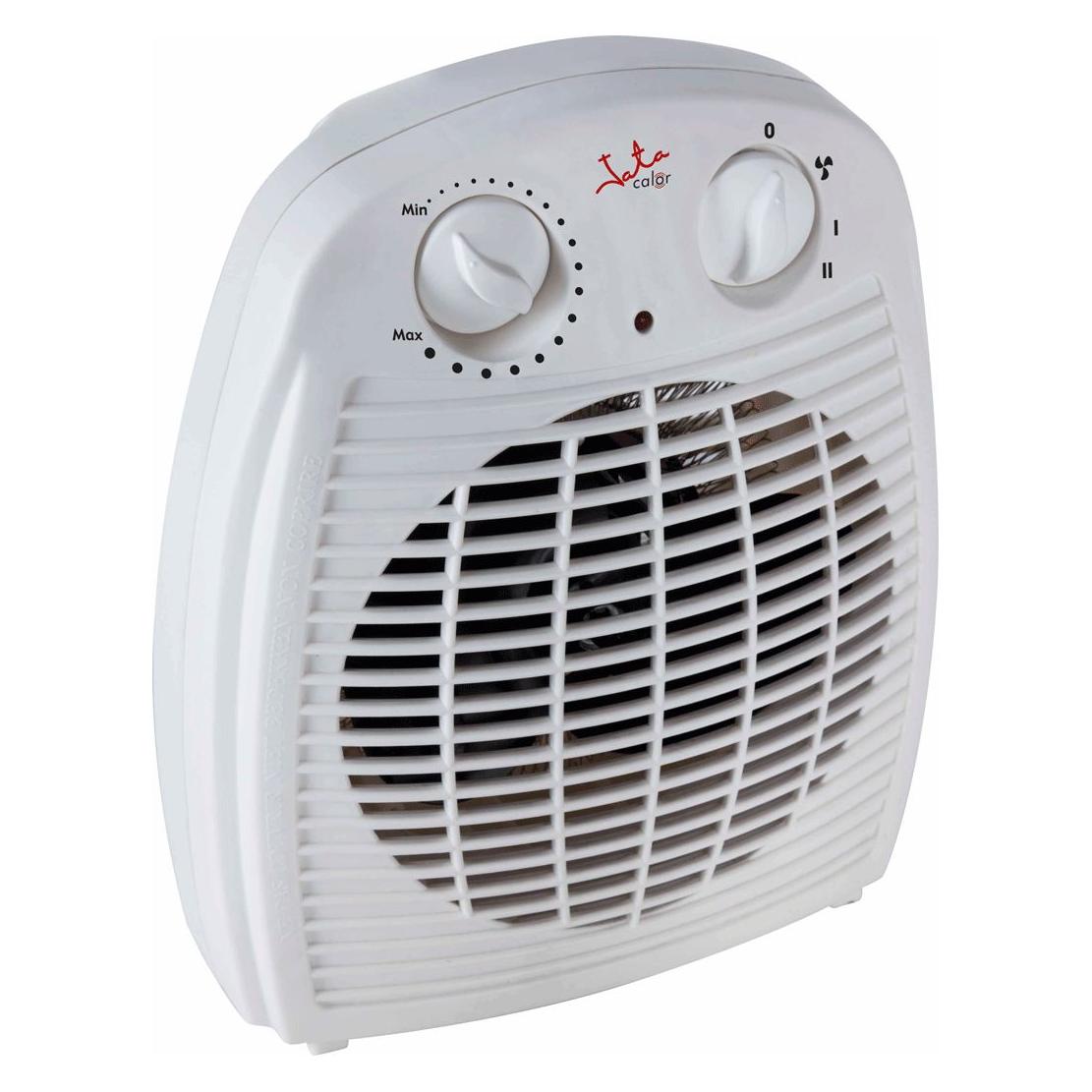 Jata TV78 (2000 W) (TV78)