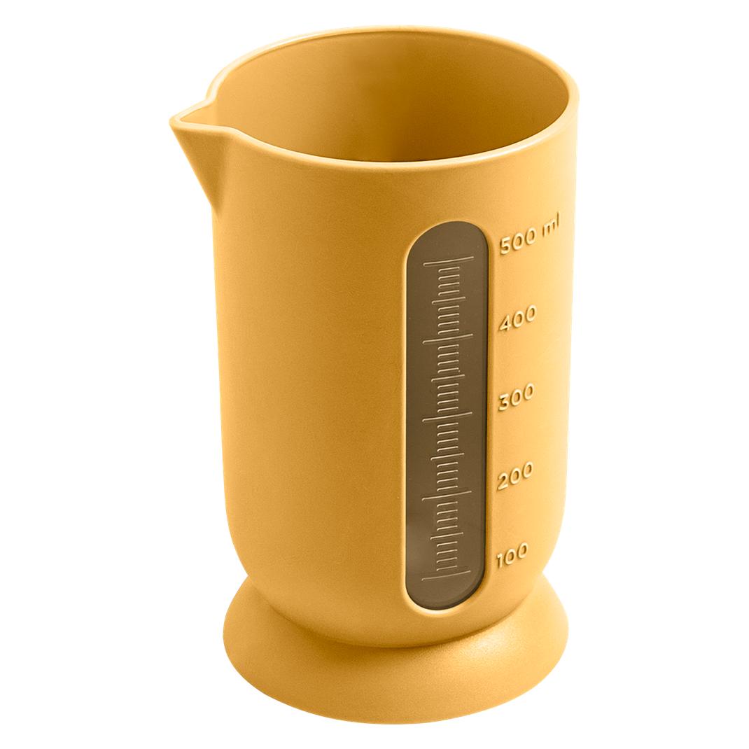 Blim Plus Messbecher Qb Gr. S 0.50 l (500 ml) (CF003-000SMA+318CA-141550.0310)