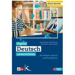 Susanne Tanejew, Schulbücher von Annett Lehmann, Susanne Tanejew, Ronny Röwert, Tilman von Brand