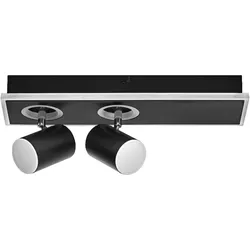 Ledvance LED-Spotstrahler Decor #4058075833814