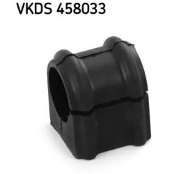 Lagerbuchse Stabilisator SKF VKDS 458033 für Mercedes-Benz Sprinter
