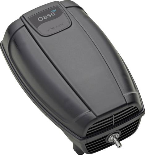 Oase 34064 AquaOxy 250 Teichbelüfter 250 l/h