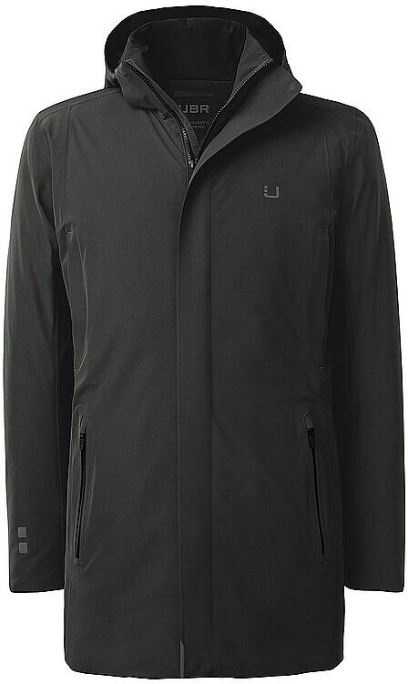 UBR Parka REGULATOR olive   XXL XXL