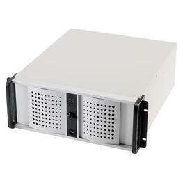 Fantec TCG-4800X07-2 4HE 528MM (1892)
