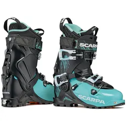 Scarpa 569 - 240