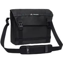Vaude Mineo Messenger 22 - black Koffer24