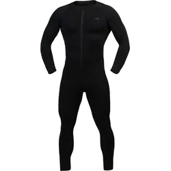 IXS 365-Base Layer 1.0 Unteranzug 1-Teiler Funktionskombi