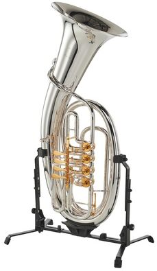 Miraphone 54L 1102 AE10 Baritone