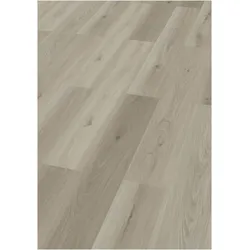 Click-Vinyl CHECK One 2475 Deisenfang Eiche inkl. Trittschall Premium Breit + Langdiele