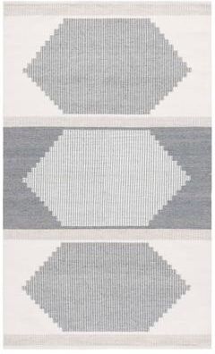 SAFAVIEH Handmade Kilim Ozlem Boho Rug