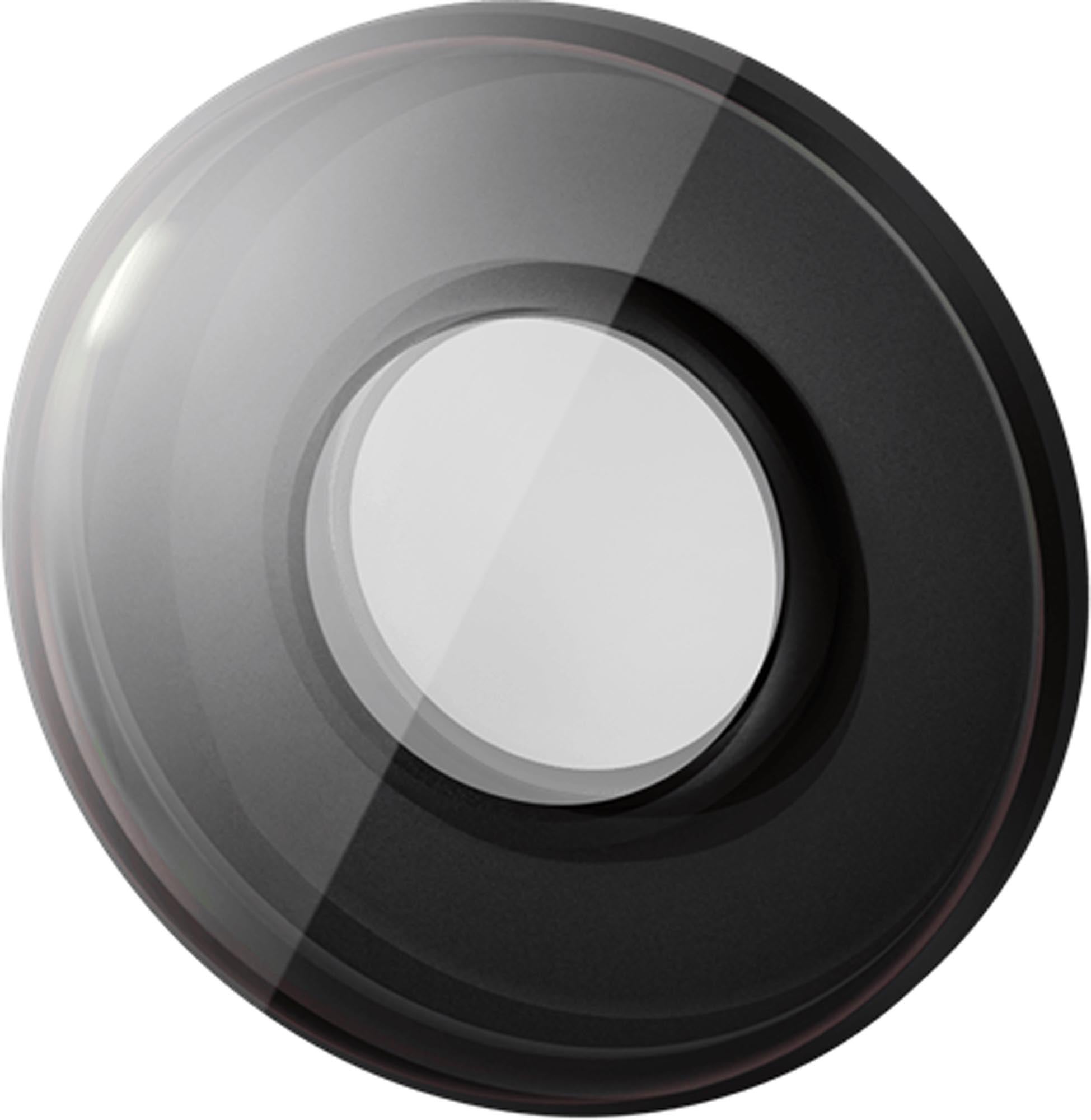 Insta360 Antigravity A1 Ersatzlinsen Kit CINSBANH