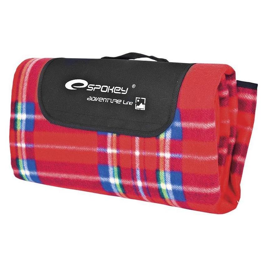 Spokey Picnic (85043)