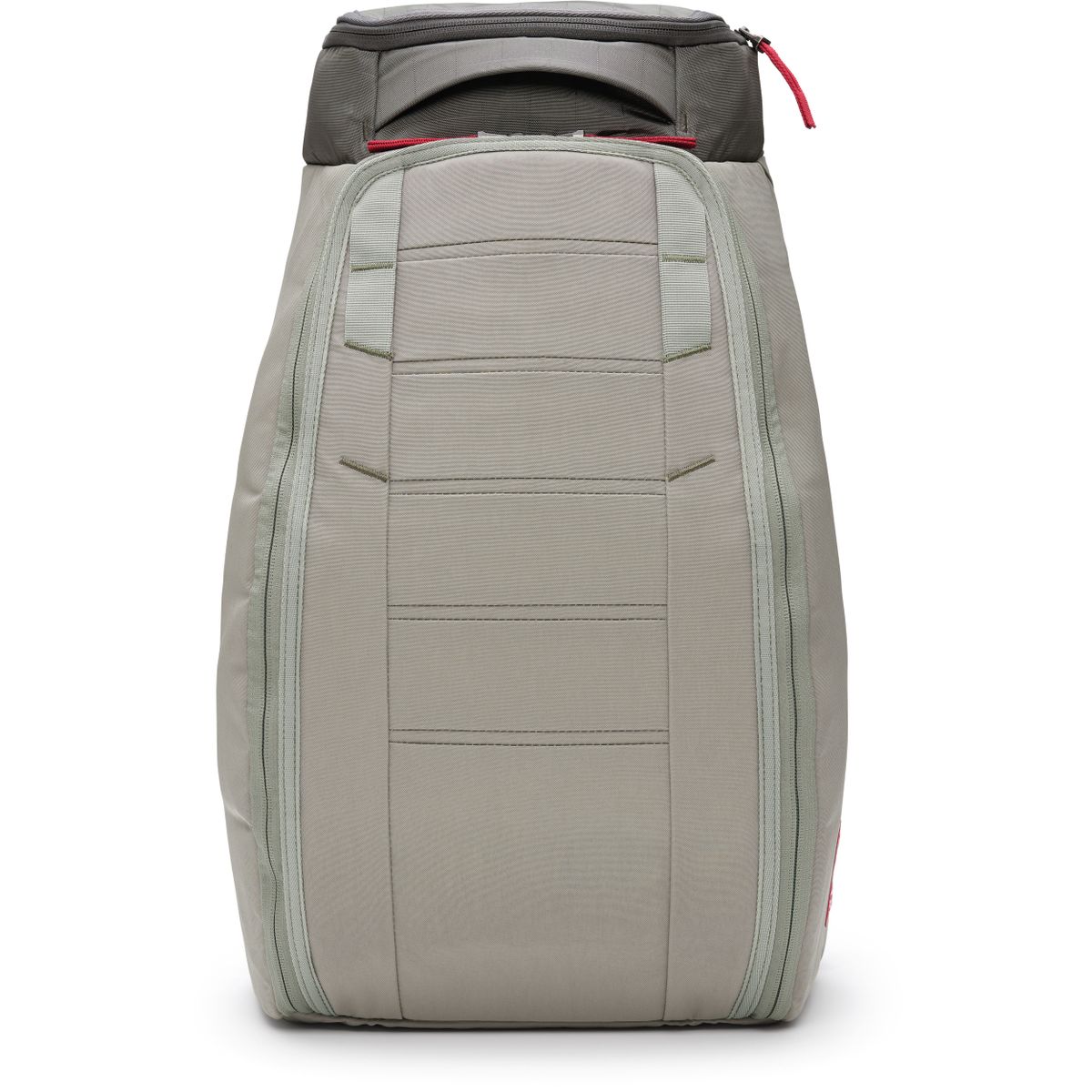 DB Journey Hugger Backpack 30L basil green (2028) 1000176202801