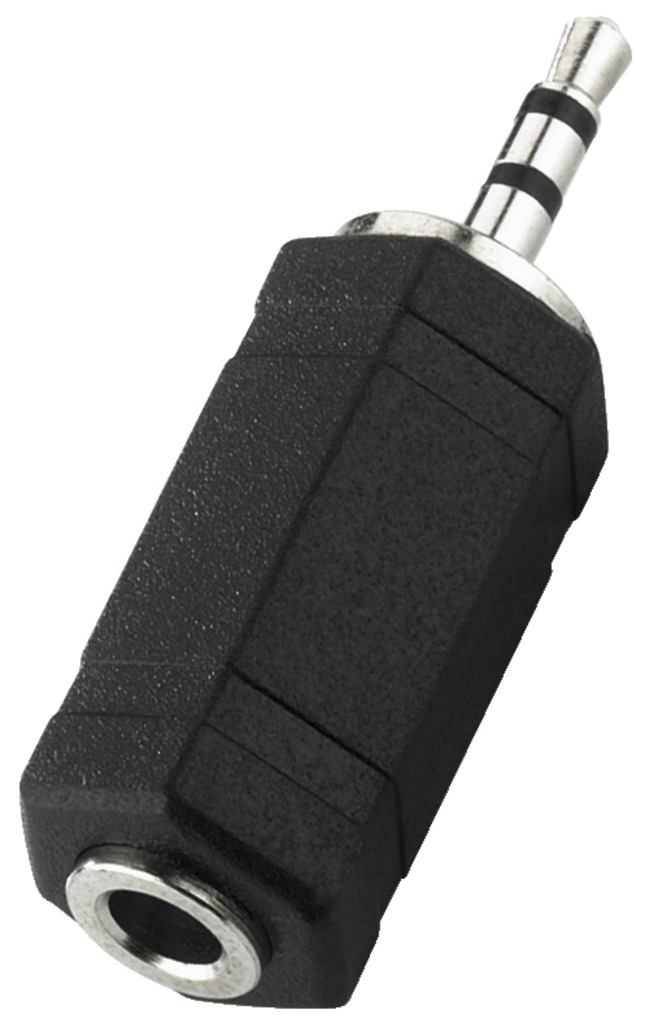 MONACOR NTA-181