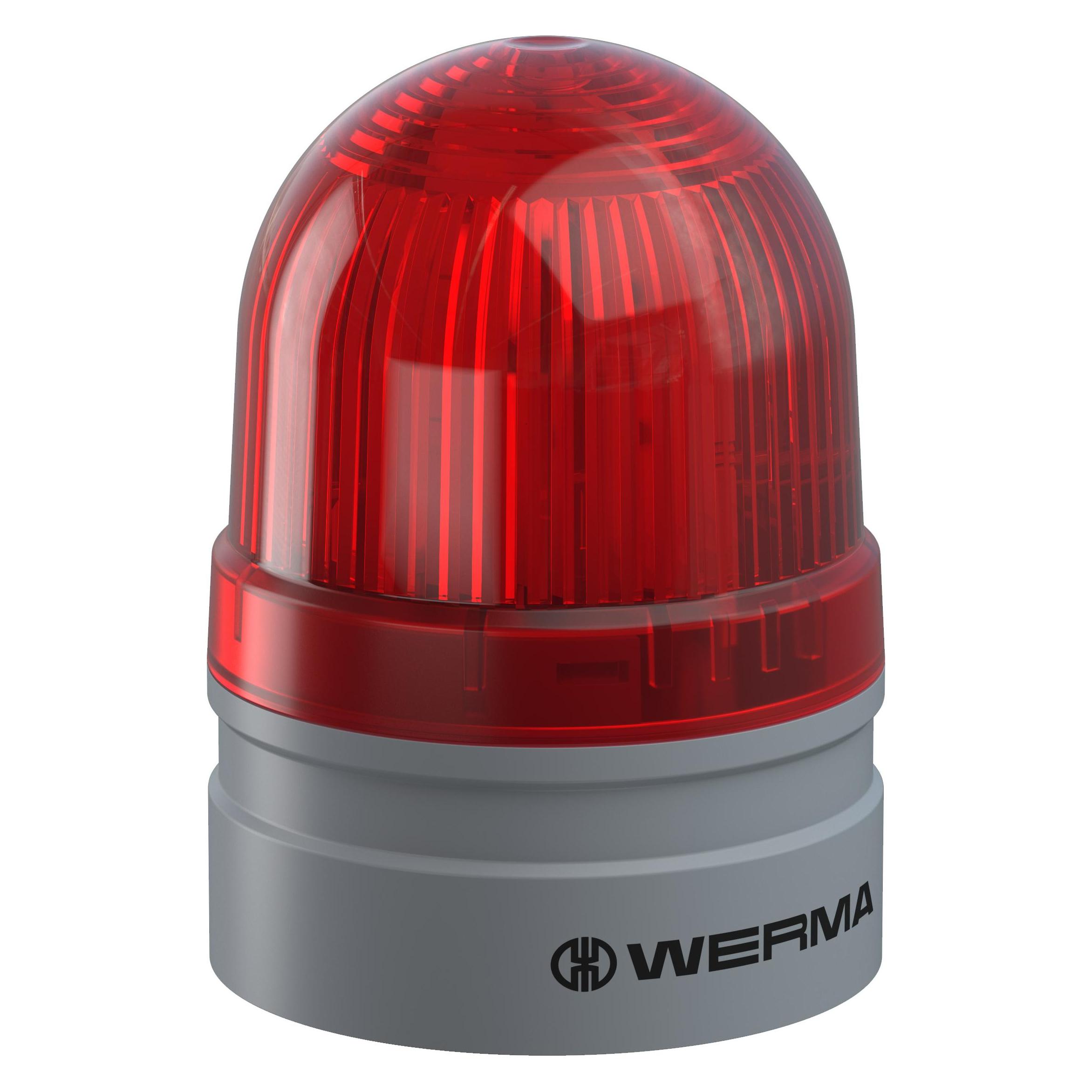 Werma Signalleuchte (260.110.60)