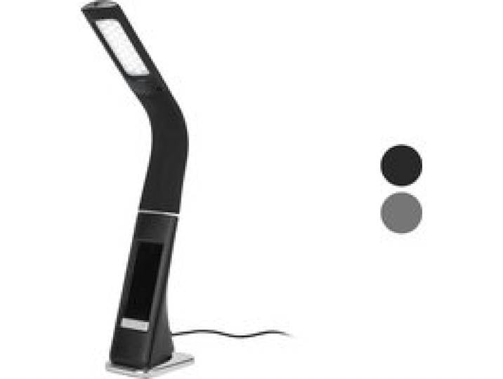 LIVARNO® Lampe de bureau à LED