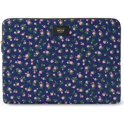 Wouf Daily Laptophülle 35.5 cm (15"), Notebooktasche