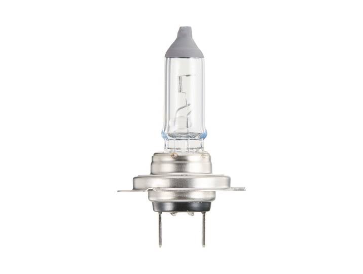 Unitec Lampenset H7