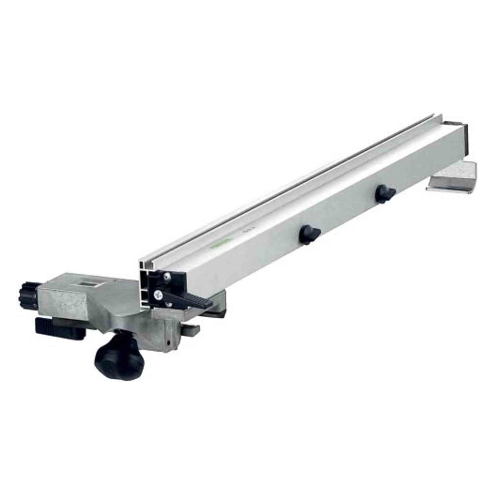Festool Längsanschlag LA-CS 50/CMS (94 cm) (492095)