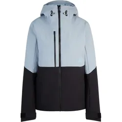 ZIENER RIBBA Jacke 2026 black - XS