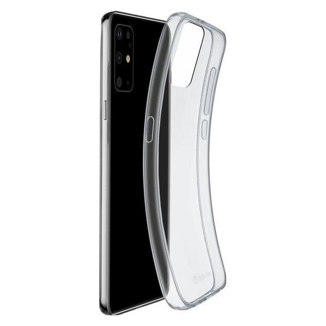 Cellularline Fine (Samsung Galaxy S20+) (FINECGALS11T)