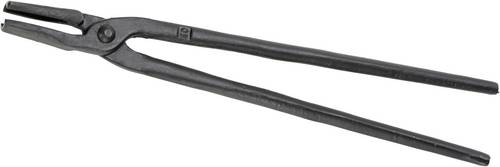 Picard 0004800-400 Schmiedezange 400mm 1St.